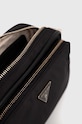 Guess poseta HWEYG8.39572