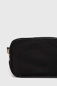 Guess poseta HWEYG8.39572