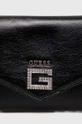 μαύρο Τσάντα Guess