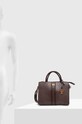 Guess torebka GINEVRA HWKB87.34060