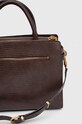 Guess torebka GINEVRA brązowy HWKB87.34060
