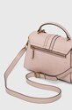 Akcesoria Guess torebka GINEVRA HWKB87.34200 różowy