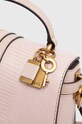 Guess torebka GINEVRA różowy HWKB87.34200