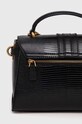 Αξεσουάρ Τσάντα Guess HWKB87.34200 μαύρο