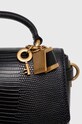 Guess torebka GINEVRA czarny HWKB87.34200