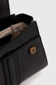 Guess torebka GINEVRA HWKB87.34200 czarny