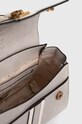 Guess kézitáska GINEVRA HWKB87.34200 szürke