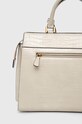 Akcesoria Guess torebka HWCB84.94270 beżowy