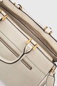 Τσάντα Guess HWCB84.94270 μπεζ