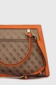 Doplnky Kabelka Guess HWJB78.75070 hnedá