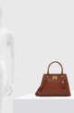 Guess torebka HWVB78.75070