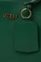 πράσινο Τσάντα Guess