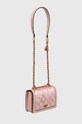 Guess torebka HWEM85.58190 różowy SS23