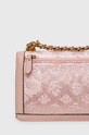 Akcesoria Guess torebka HWEM85.58190 różowy