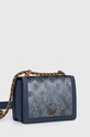 Guess torebka HWEM85.58190 niebieski SS23