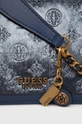 μπλε Τσάντα Guess