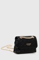 Guess torebka ABEY HWPD85.58780 czarny SS23