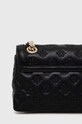 Akcesoria Guess torebka ABEY HWPD85.58780 czarny