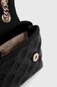 Guess torebka ABEY HWPD85.58780 czarny