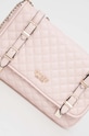 τσάντα Guess ροζ HWQG86.94210