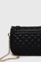 Akcesoria Guess torebka HWQG86.94780 czarny