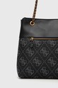 Αξεσουάρ Τσάντα Guess HWSB86.88230 μαύρο