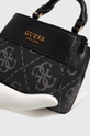 τσάντα Guess Γυναικεία