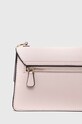 Akcesoria Guess torebka HWEVG8.73719 różowy