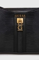 czarny Guess torebka GINEVRA