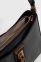 Τσάντα Guess HWKB87.34180 μαύρο