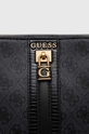 μαύρο Τσάντα Guess