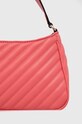Guess torebka różowy HWQG86.90180