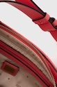 Guess torebka HWQG86.90180 różowy