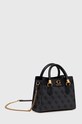 Τσάντα Guess HWSB87.35760 μαύρο SS23