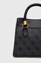 Αξεσουάρ Τσάντα Guess HWSB87.35760 μαύρο