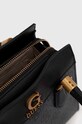 Τσάντα Guess HWSB87.35760 μαύρο