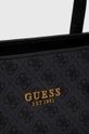 μαύρο Τσάντα Guess