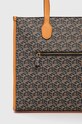 Akcesoria Guess torebka HWSC86.65240 czarny