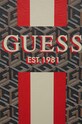 Guess torebka czarny HWSC86.65240