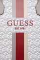 Αξεσουάρ Τσάντα Guess HWSC86.65240 λευκό