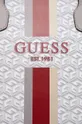 Сумочка Guess Основной материал: 100% Полиуретан Подкладка: 80% Полиэстер, 20% Хлопок