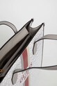 Τσάντα Guess HWSC86.65240 λευκό