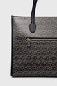 Akcesoria Guess torebka HWSC86.65240 szary