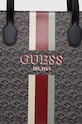 Guess torebka szary HWSC86.65240