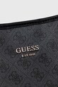 Guess poseta negru HWSG69.95270