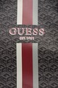 Accesorii Guess poseta HWSV69.95270 gri