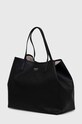 Τσάντα Guess HWVG69.95270 μαύρο SS23
