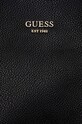 Αξεσουάρ Τσάντα Guess HWVG69.95270 μαύρο