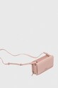 Calvin Klein torebka K60K610481.PPYX różowy SS23