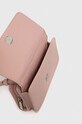 Calvin Klein torebka K60K610481.PPYX różowy